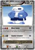 Sans