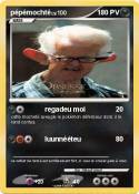 pépémochté