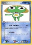 keroro