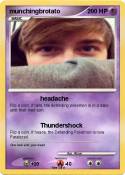 munchingbrotato