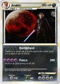 Anakin