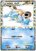tortank niv.58