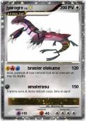 jyarogre