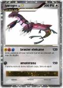 jyarogre