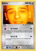 Gobox