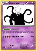 Slenderman