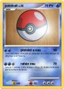 pokéball
