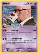 Runefo