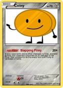 Coiny