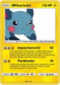 MPikachuGX