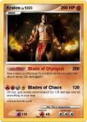 Kratos