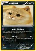 Ultra Koteł