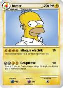 homer