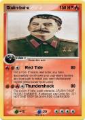Stalin-boi-o