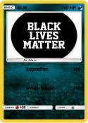 BLM