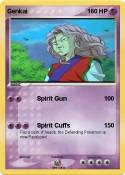 Genkai