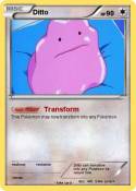 Ditto