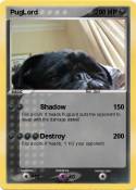 PugLord