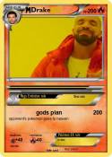 Drake