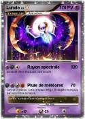 Lunala