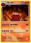 HELLMO