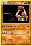steph curry