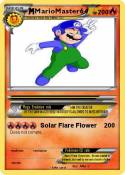 MarioMaster64