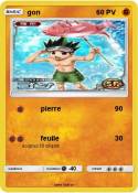 gon