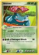 Venusaur