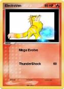 ElectroVen