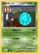 minecft
