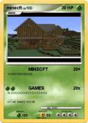 minecft