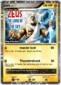 zues
