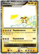 Piraichu