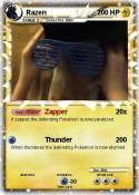 Razen