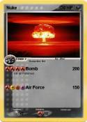 Nuke