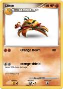 Citron