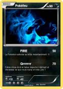 Pokéfeu