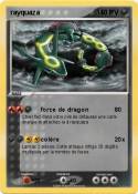 rayquaza