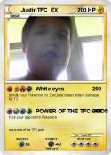 JustinTFC EX