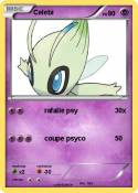 Celebi