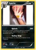 Zigachu