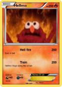 Hellmo