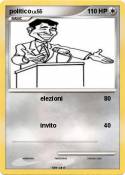 economista