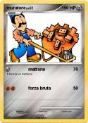 muratore