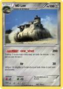 M3 Lee