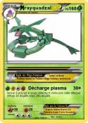 rayquadzal