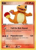 BoB