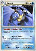Tortank