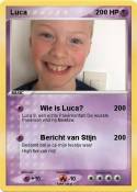 Luca